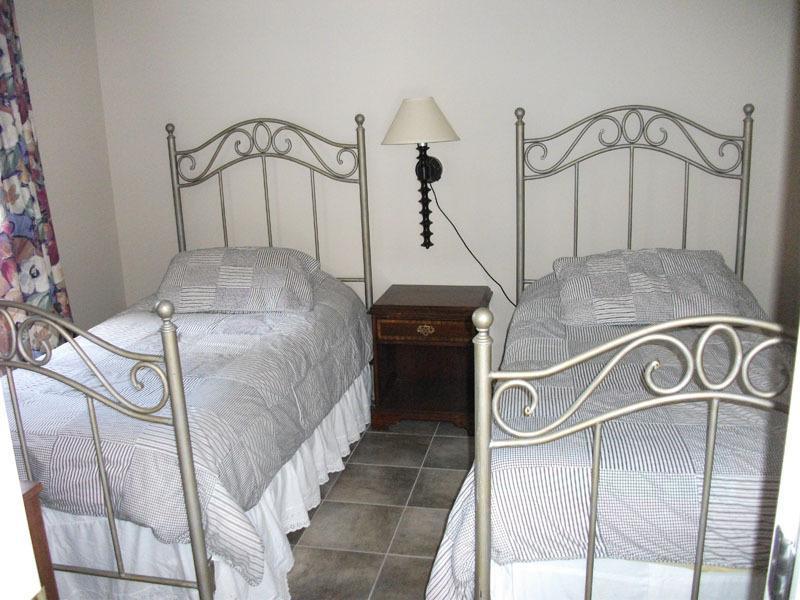 Rothesay Motel Ngoại thất bức ảnh